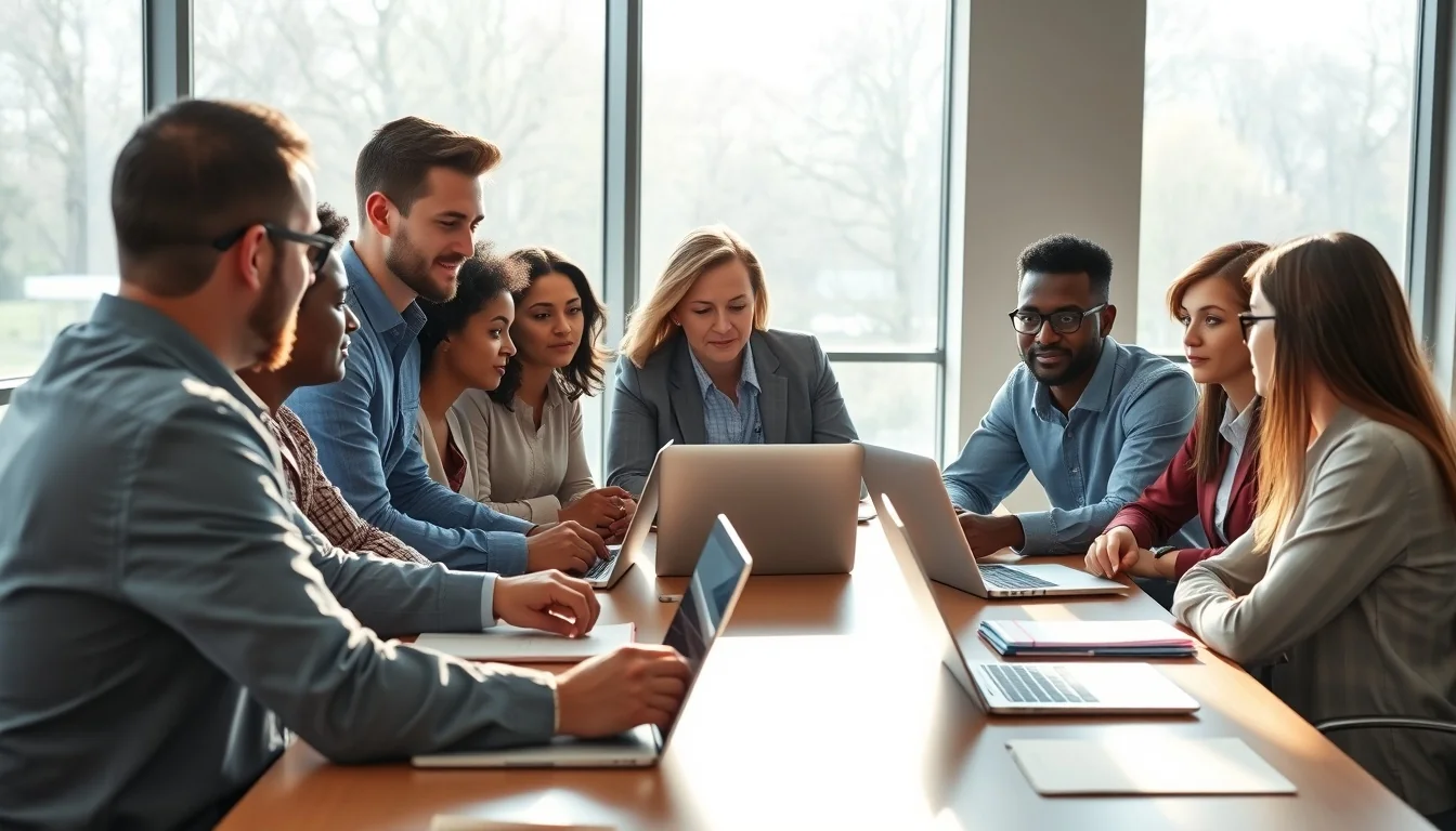 About intro main image