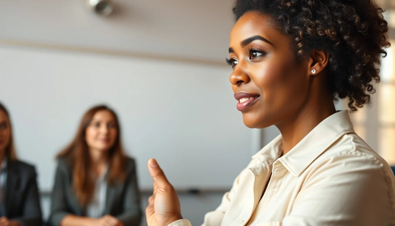 About intro secondary image