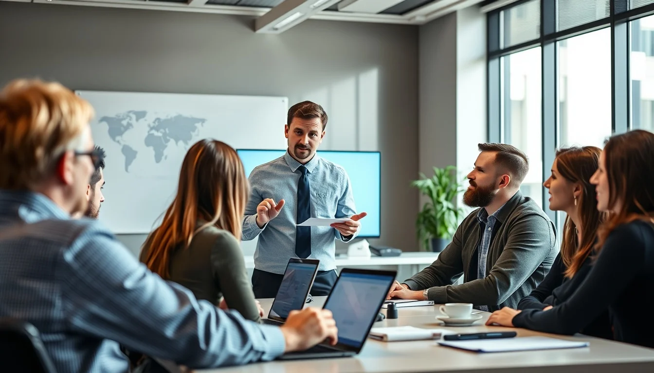 About values main image