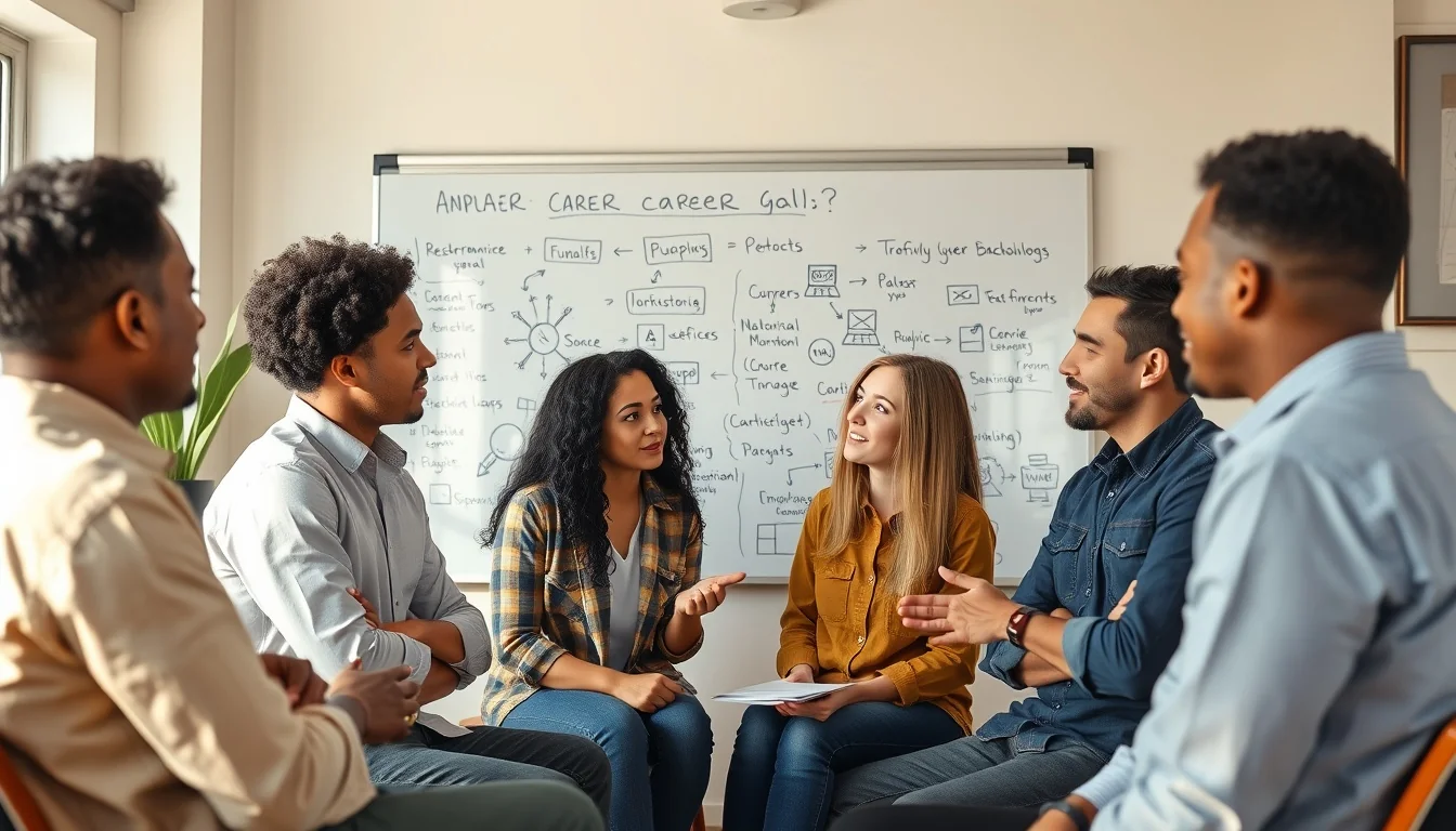 About values secondary image