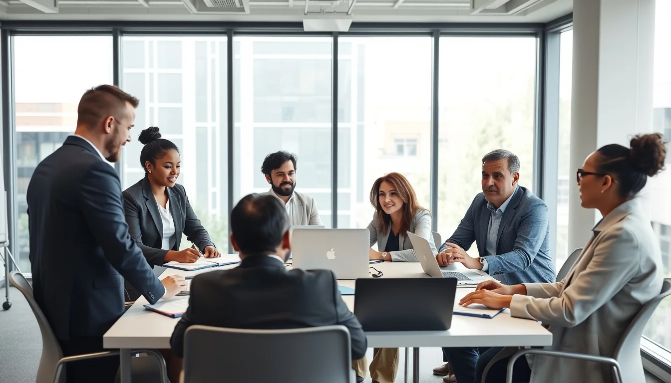 Primary pricing visual