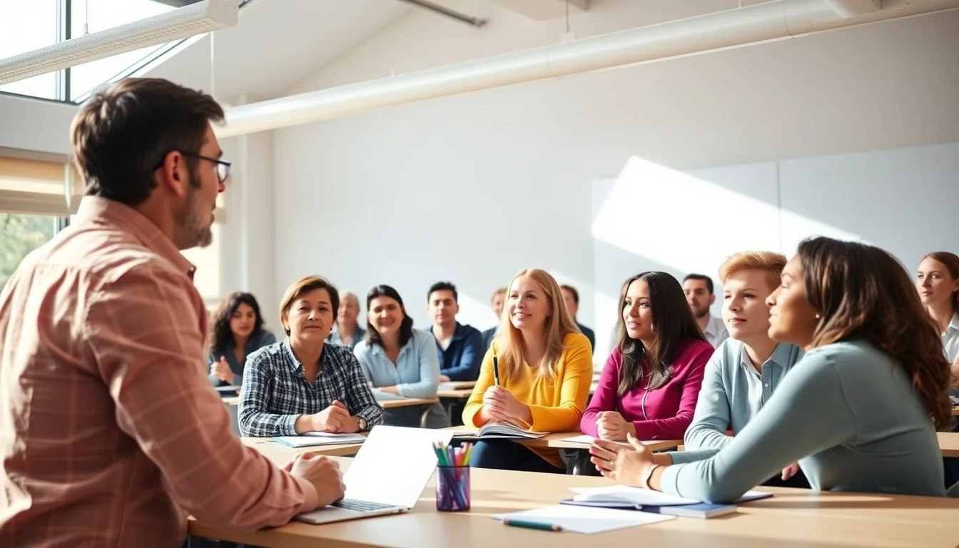 Featured plan visual